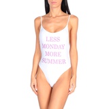 4GIVENESS One-piece swimsuits