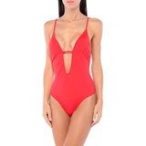 4GIVENESS One-piece swimsuits