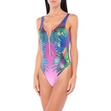 4GIVENESS One-piece swimsuits