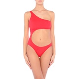 4GIVENESS One-piece swimsuits