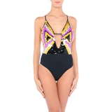 4GIVENESS One-piece swimsuits