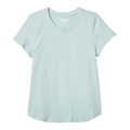 #4kids Essential Short Sleeve T-Shirt (Little Kids/Big Kids)