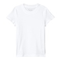 #4kids Essential Short Sleeve T-Shirt (Little Kids/Big Kids)