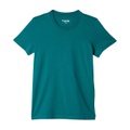 #4kids Essential Short Sleeve T-Shirt (Little Kids/Big Kids)