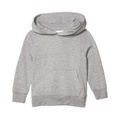 #4kids Essential Pullover Hoodie (Little Kids/Big Kids)