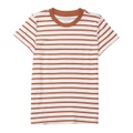 #4kids Essential Short Sleeve T-Shirt (Little Kids/Big Kids)