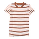 #4kids Essential Short Sleeve T-Shirt (Little Kids/Big Kids)