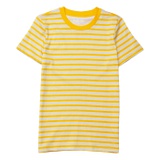 #4kids Essential Short Sleeve T-Shirt (Little Kids/Big Kids)