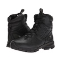 5.11 Tactical XPRT 30 Waterproof 6 Boot