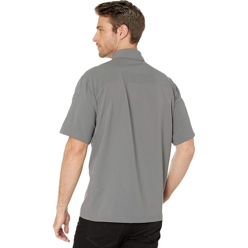  5.11 Tactical Freedom Flex Woven Short Sleeve Shirt