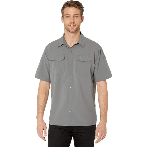  5.11 Tactical Freedom Flex Woven Short Sleeve Shirt