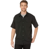 5.11 Tactical Freedom Flex Woven Short Sleeve Shirt