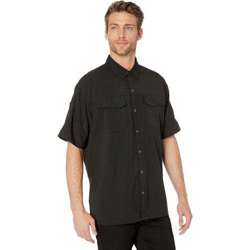  5.11 Tactical Freedom Flex Woven Short Sleeve Shirt