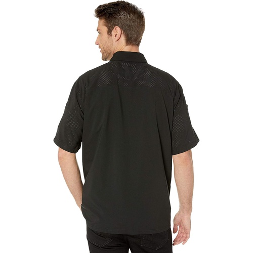  5.11 Tactical Freedom Flex Woven Short Sleeve Shirt