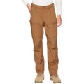 5.11 Tactical Apex Pants