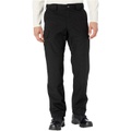 5.11 Tactical Stryke Pants