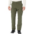 5.11 Tactical Stryke Pants