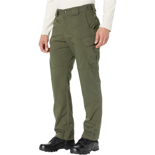  5.11 Tactical Stryke Pants