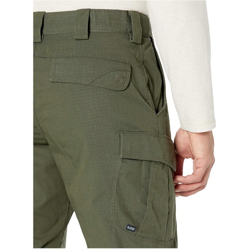  5.11 Tactical Stryke Pants