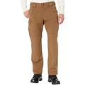 5.11 Tactical Stryke Pants