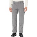 5.11 Tactical Stryke Pants