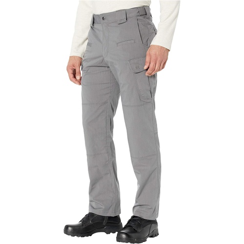  5.11 Tactical Stryke Pants