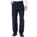 5.11 Tactical Taclite Pro Pants