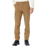 5.11 Tactical ABR Pro Pants