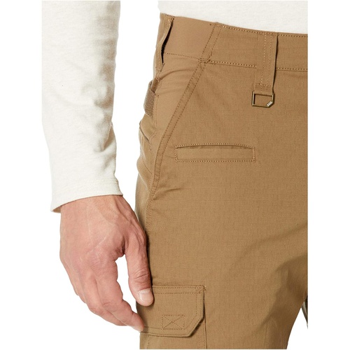  5.11 Tactical ABR Pro Pants