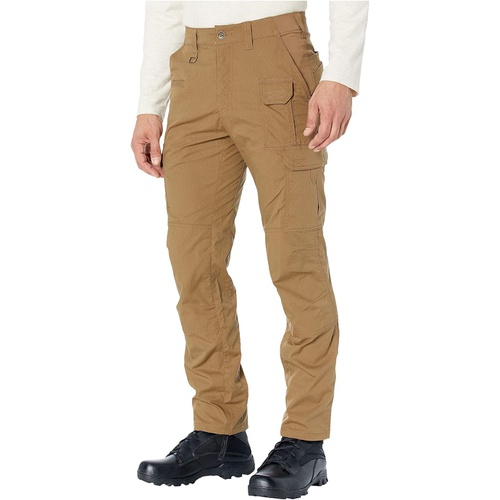  5.11 Tactical ABR Pro Pants