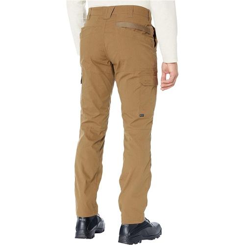  5.11 Tactical ABR Pro Pants