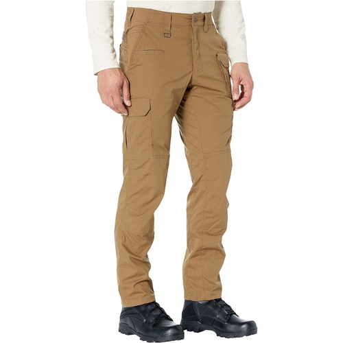  5.11 Tactical ABR Pro Pants