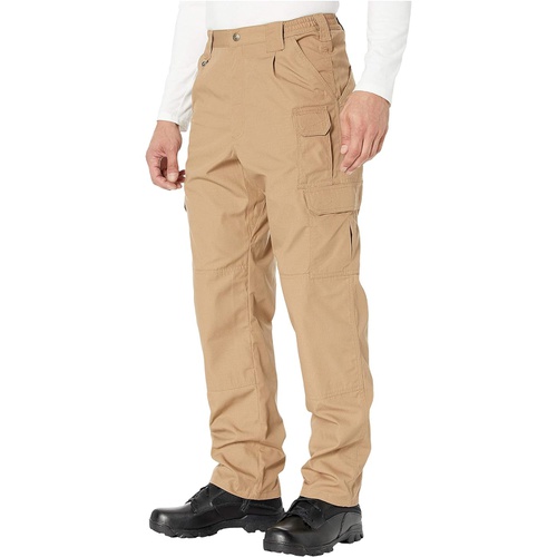  5.11 Tactical Taclite Pro Pants