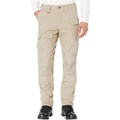 5.11 Tactical ABR Pro Pants