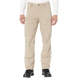 5.11 Tactical Apex Pants