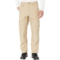 5.11 Tactical Taclite Pro Pants