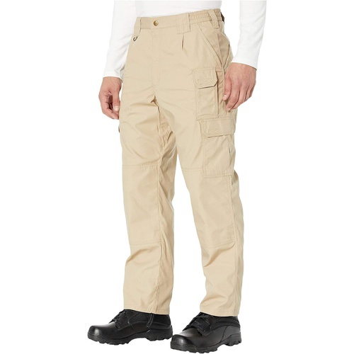  5.11 Tactical Taclite Pro Pants