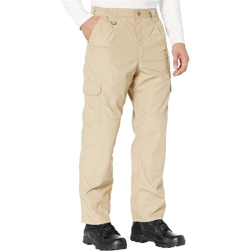  5.11 Tactical Taclite Pro Pants
