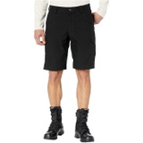 5.11 Tactical Stryke Shorts