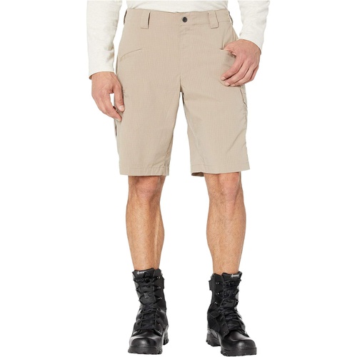  5.11 Tactical Stryke Shorts