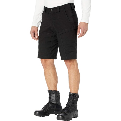  5.11 Tactical Apex Shorts