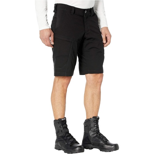  5.11 Tactical Apex Shorts