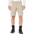 5.11 Tactical Apex Shorts