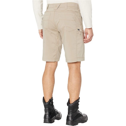  5.11 Tactical Apex Shorts