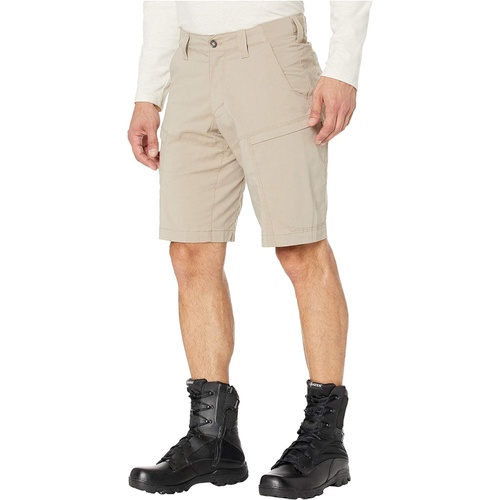  5.11 Tactical Apex Shorts