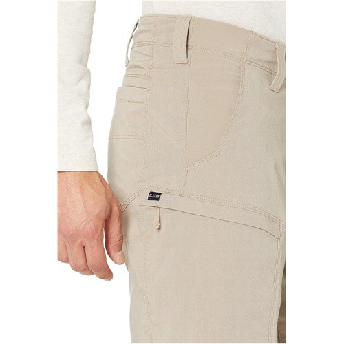  5.11 Tactical Apex Shorts