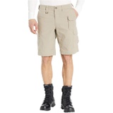 5.11 Tactical ABR Pro Shorts