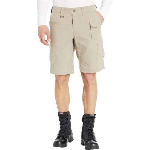  5.11 Tactical ABR Pro Shorts