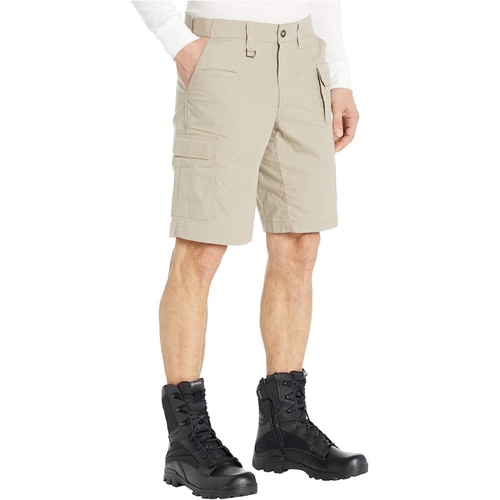  5.11 Tactical ABR Pro Shorts