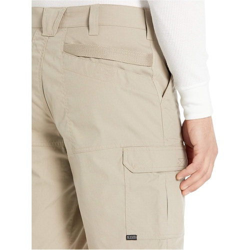  5.11 Tactical ABR Pro Shorts